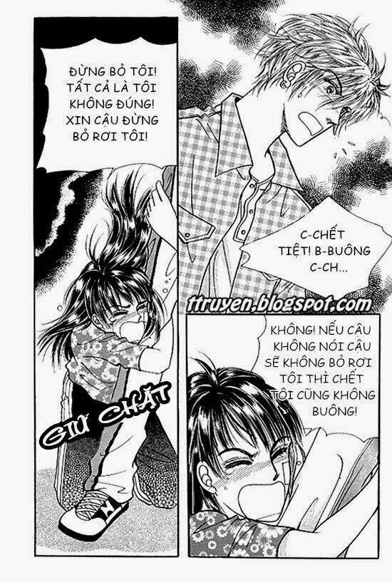 cutie boy chapter 25 116