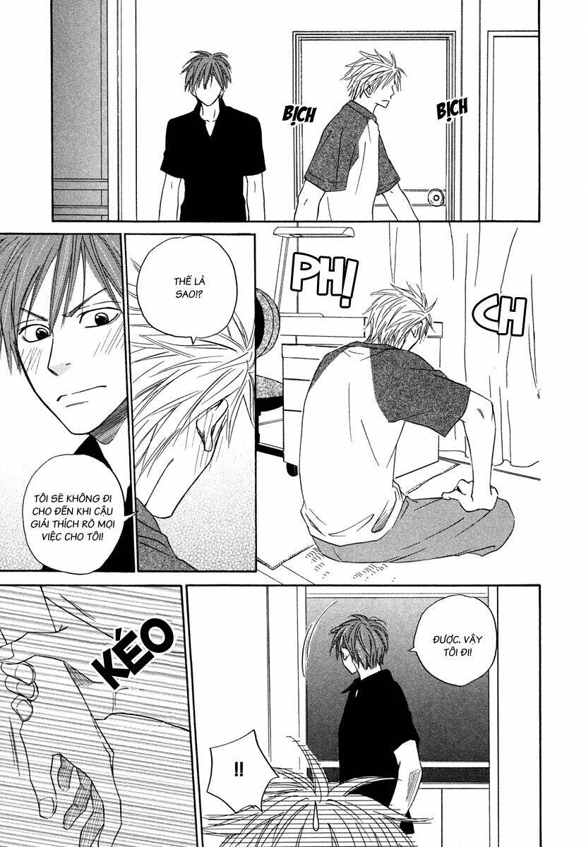 no color chapter 3 29