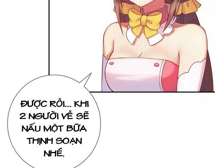 thực luyến kỳ duyên chapter 5 48