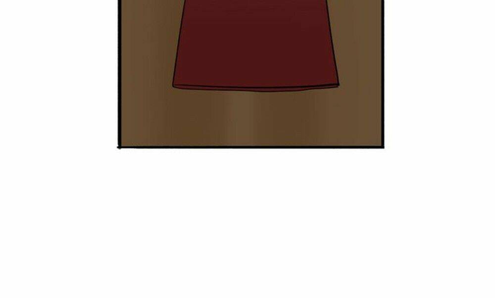 viện bảo tàng tâm nguyện chapter 29.2 7