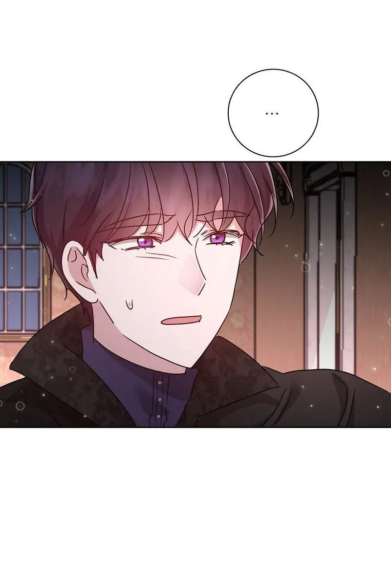 5500 sắc thái của quỷ vương chapter 60.2 19