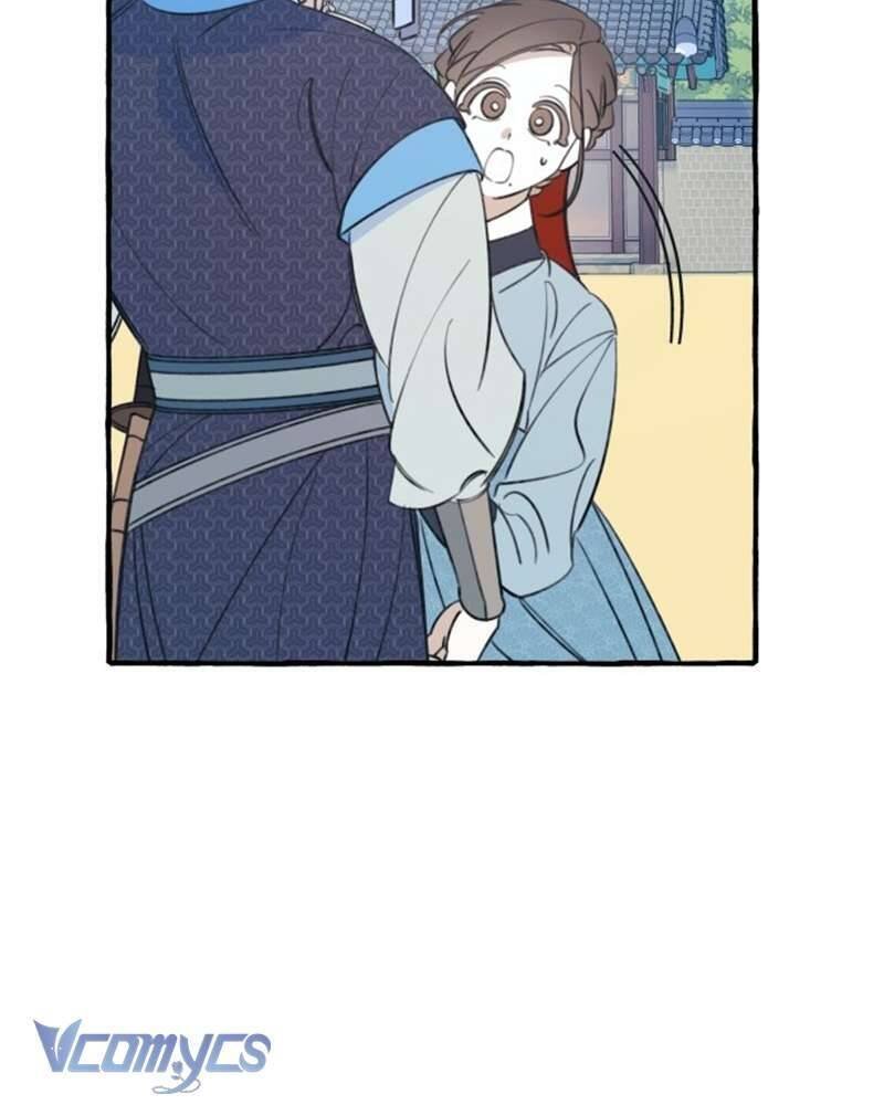 chuyện tình hoa lưu ly chapter 2 56