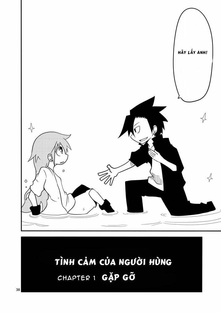 hero hearts chapter 1 38