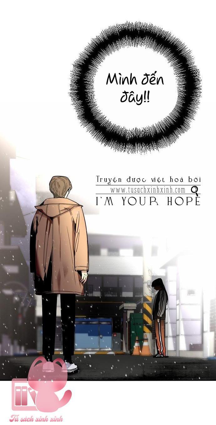 lee doona chapter 2 66