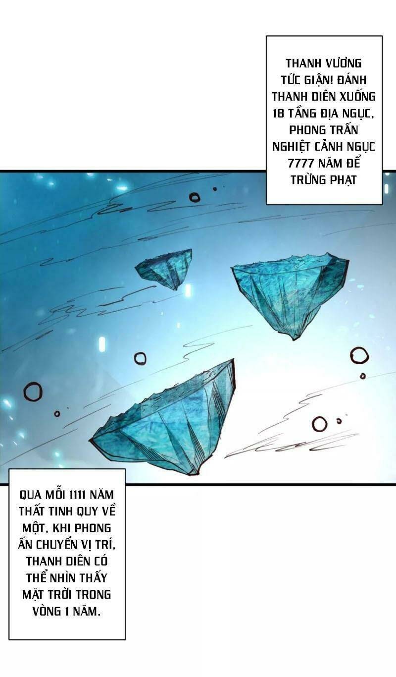 tối cường đại biểu hoàng kim thận chapter 100 7
