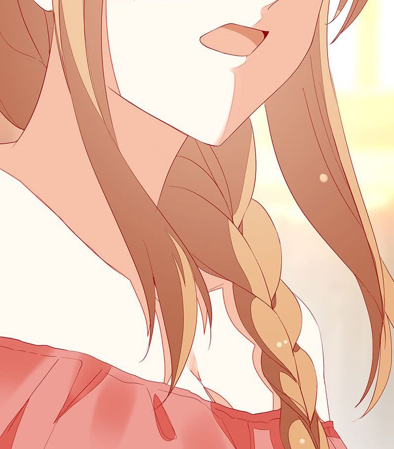 tình yêu một carat chapter 7 78