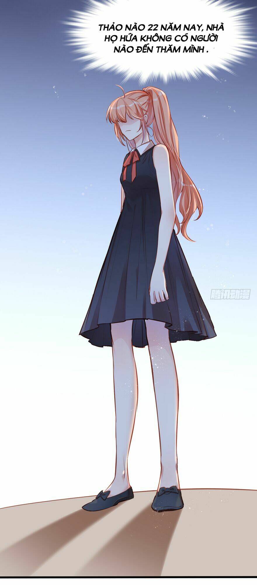 sau này vẫn cứ thích em chapter 4 8