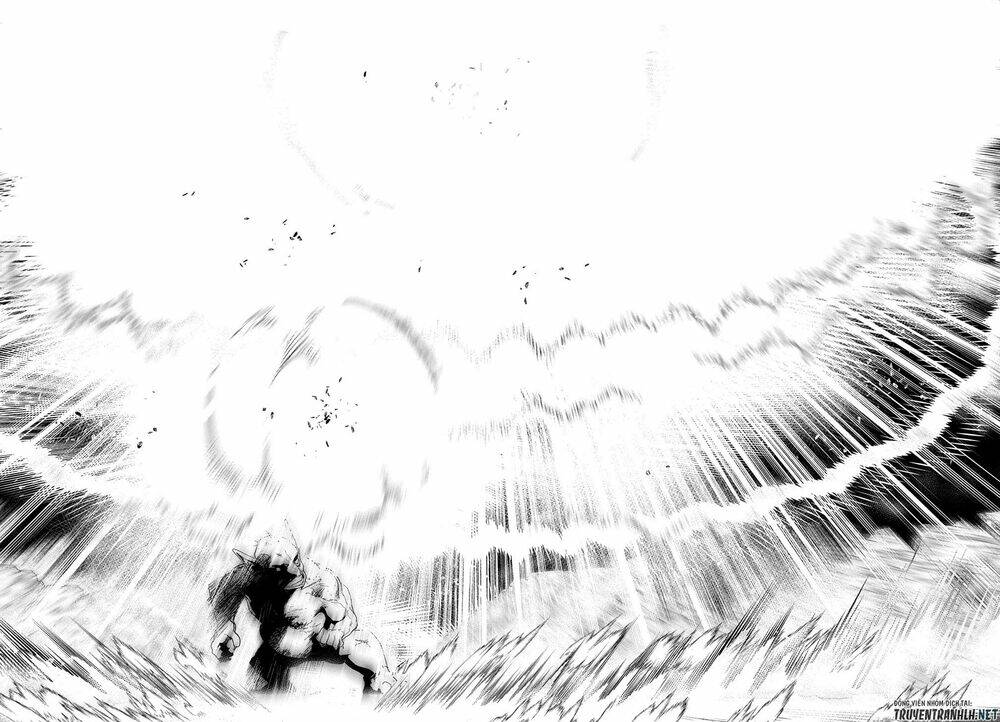 shounin yuusha wa isekai wo gyuujiru! - saibai skill de nandemo fuyashi chaimasu chapter 19 36