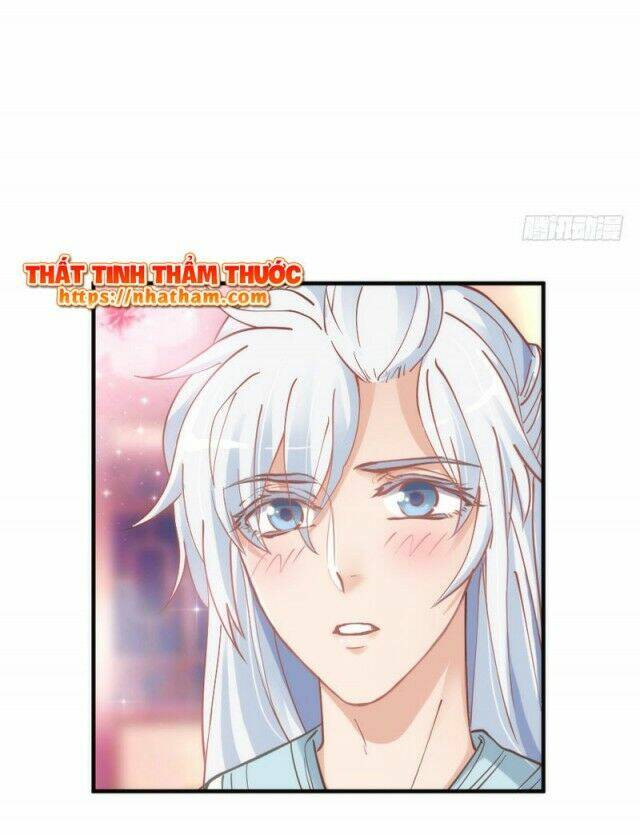 giữ chặt tiểu bạch long chapter 50 10