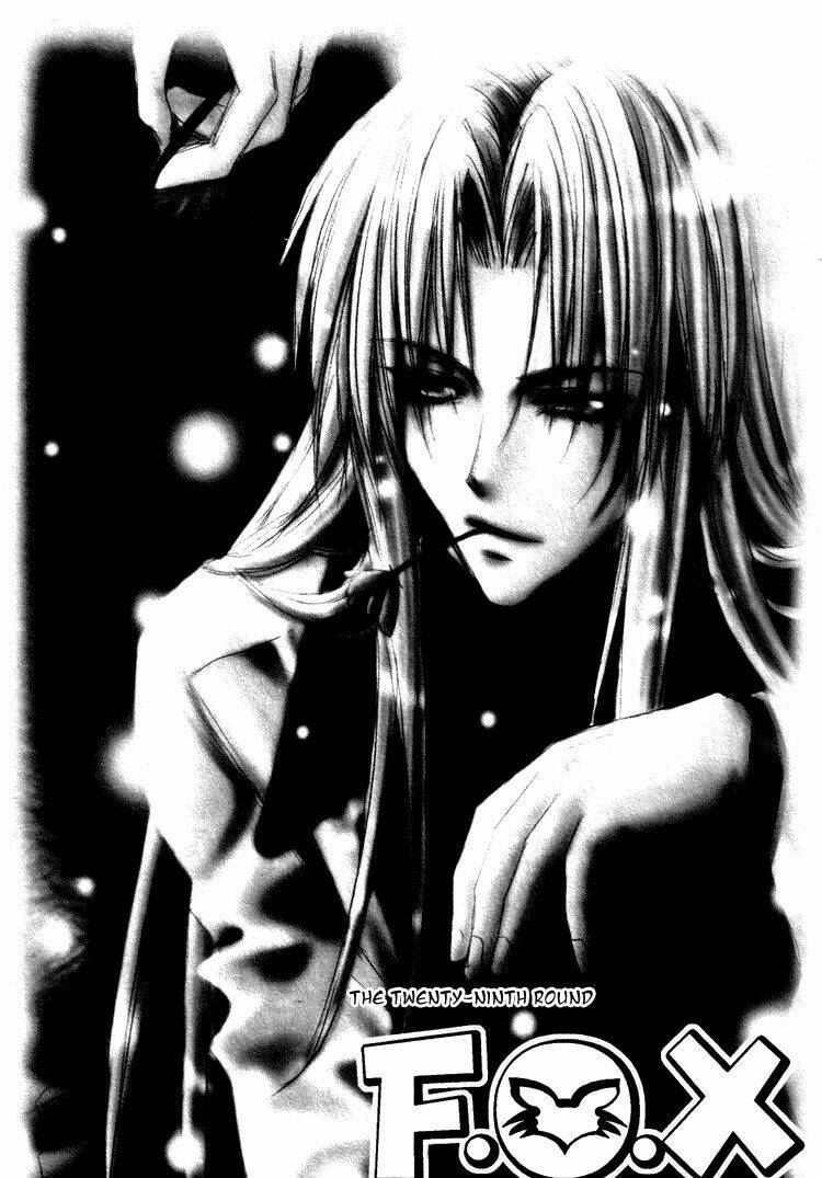 f.o.x chapter 27 5