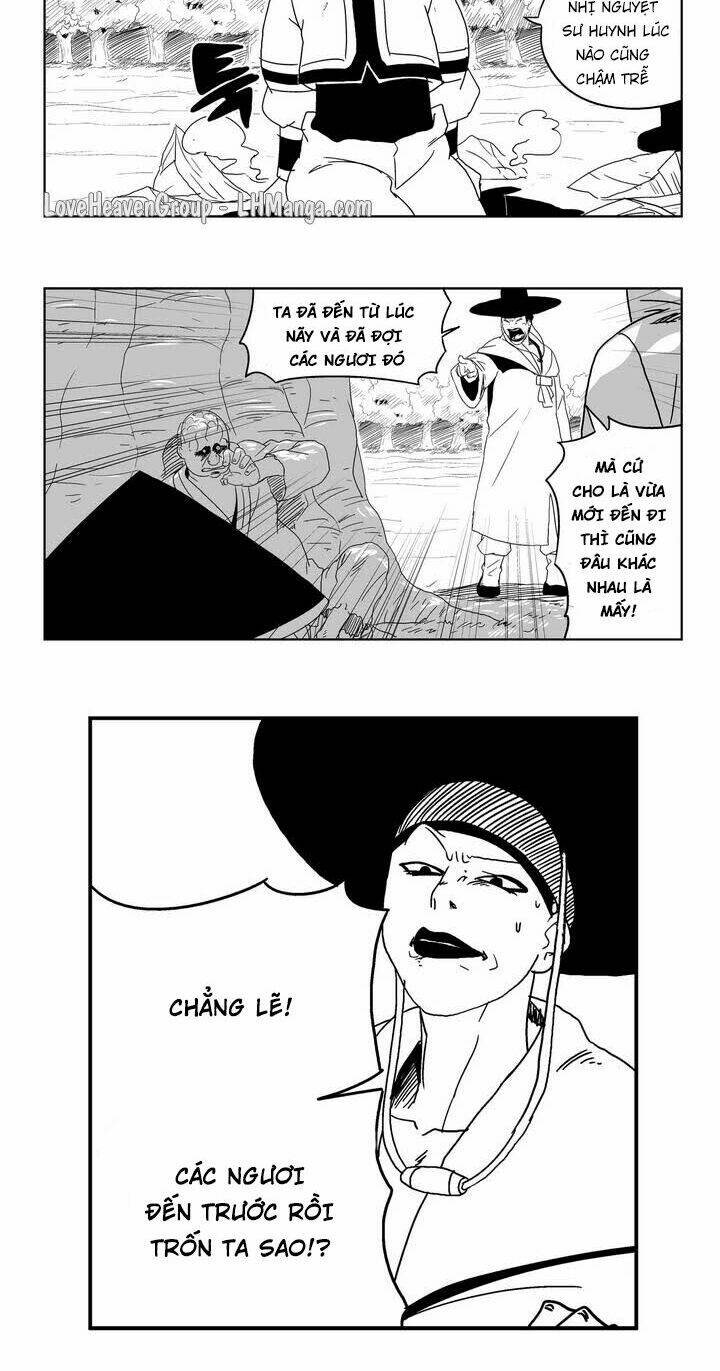 the wizard chapter 10 10