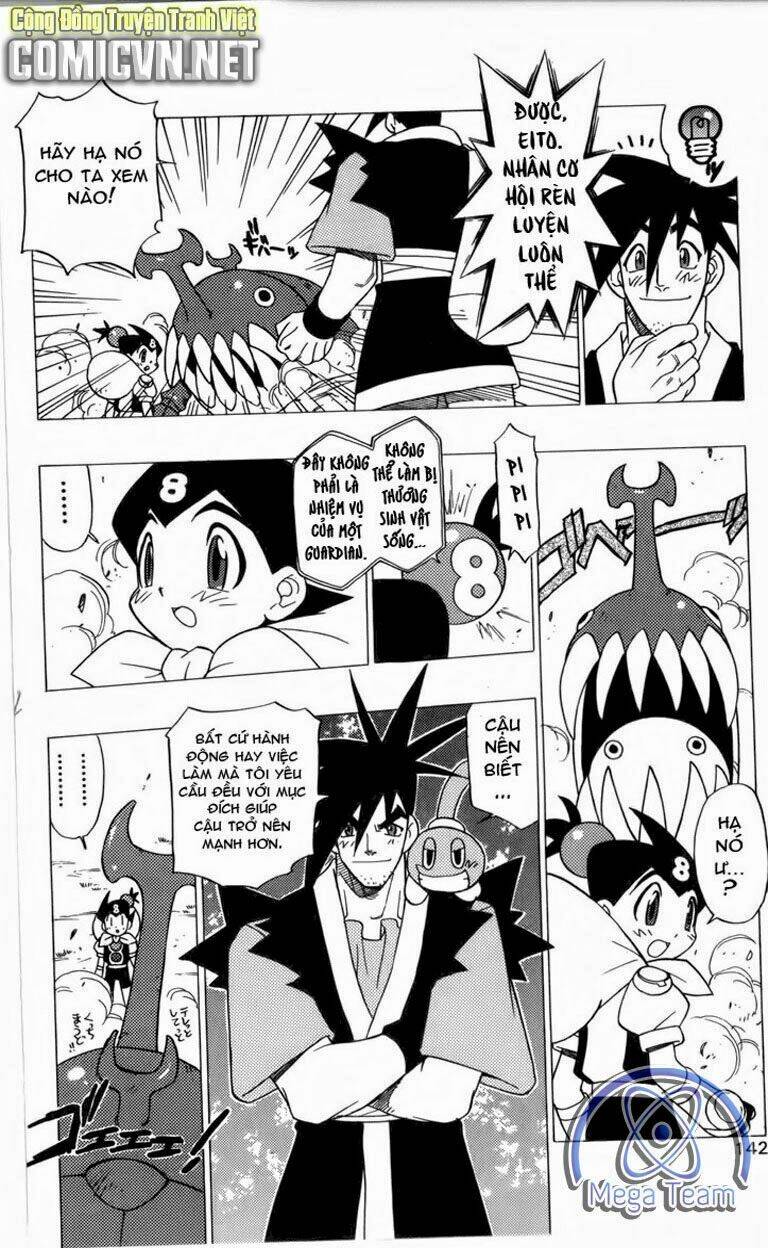 guardian eight chapter 2 135