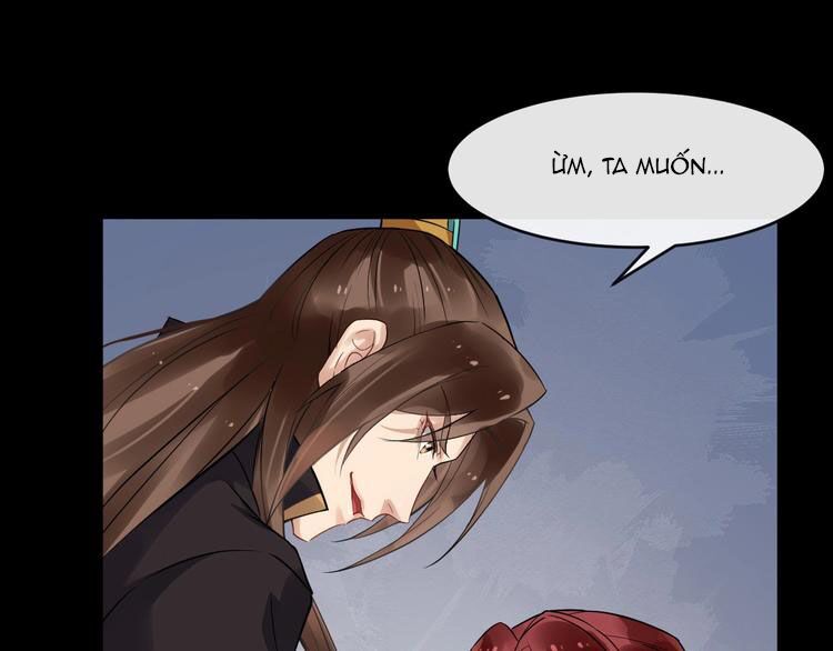 bồng sơn viễn 2 chapter 25 78