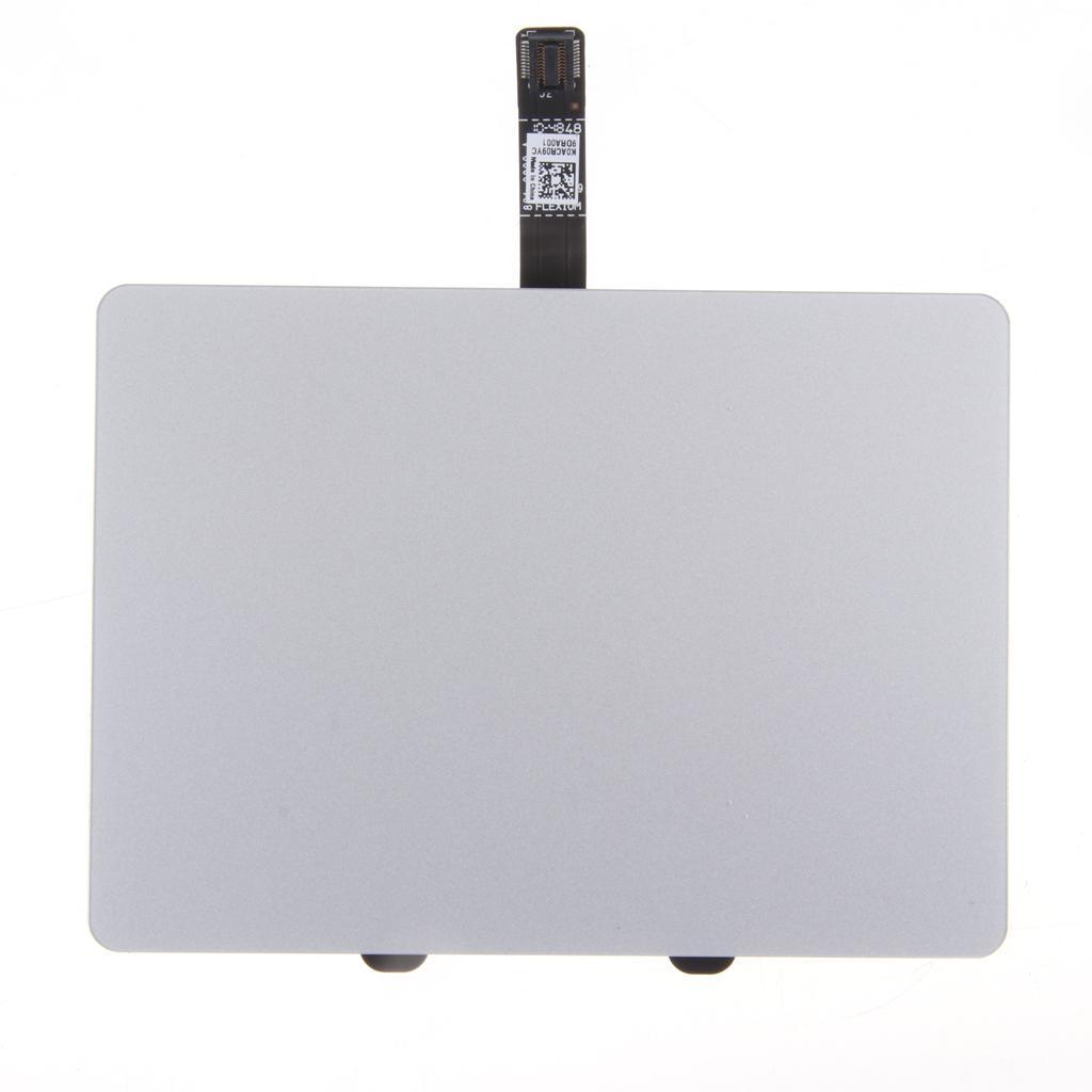 New For  Pro 13inch A1278 Touchpad Trackpad With Flex Cable 2009-2012