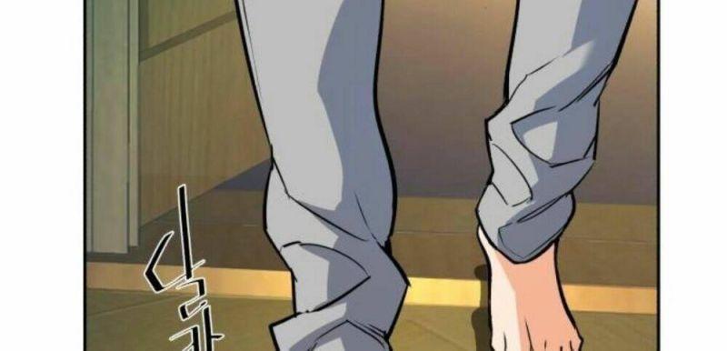 bạn học tôi là lính đánh thuê chapter 52 76