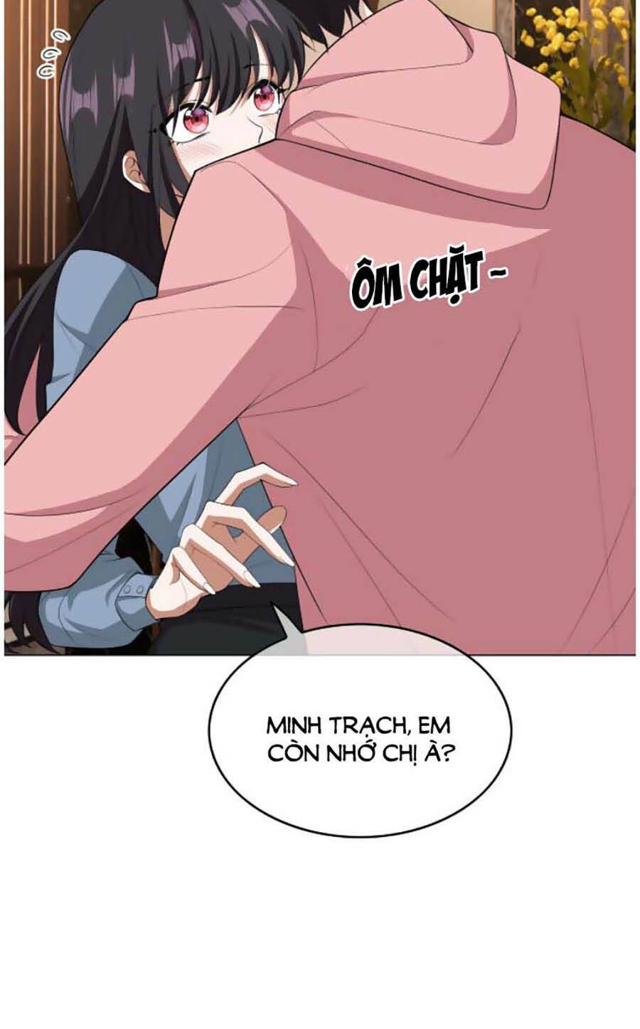 kế hoạch công lược của cô vợ gả thay chapter 54 28