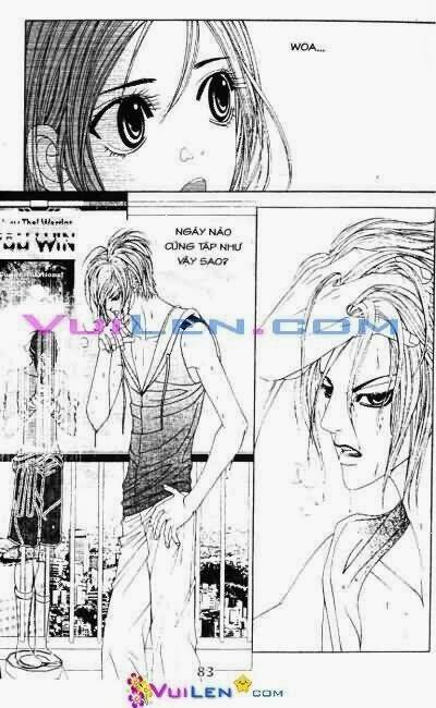 bí mật học viện cross chapter 5 83