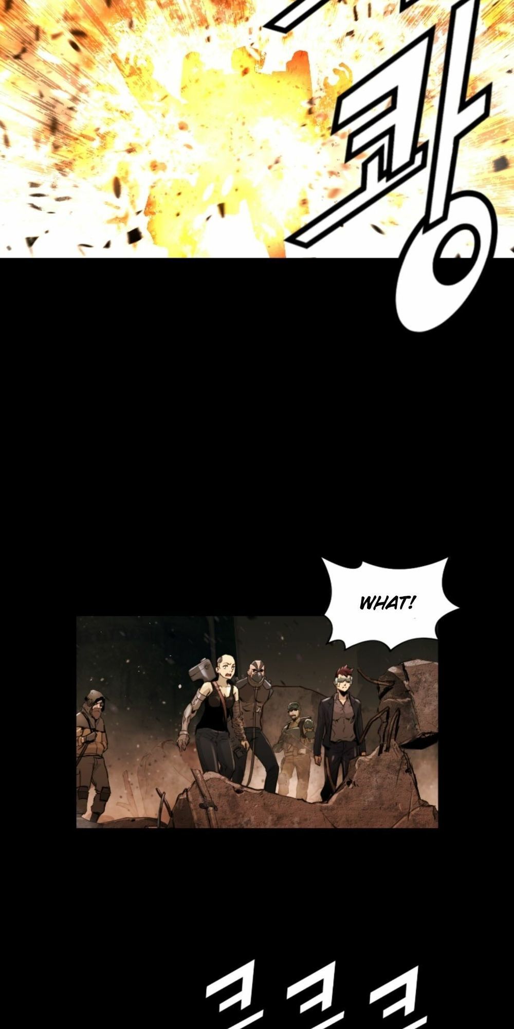 tam tuyệt tại dị giới chapter 58 40