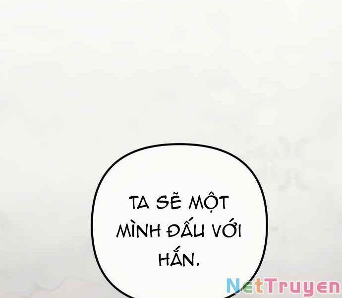 con trai út nhà ha buk paeng chapter 6 49