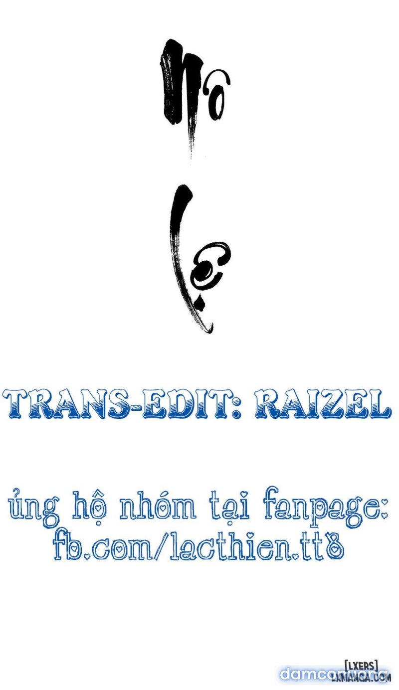 nô lệ song sinh chapter 35 3