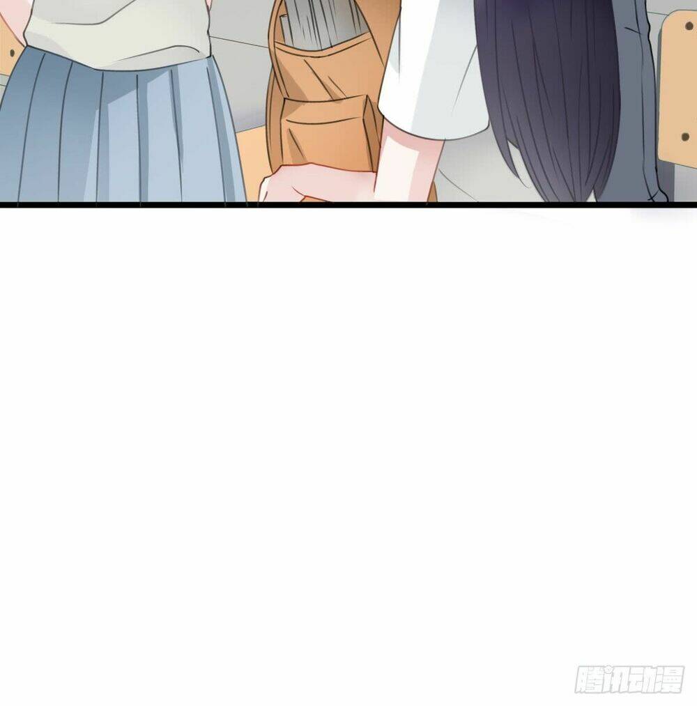 phi nhiên hướng phong chapter 11.1 9