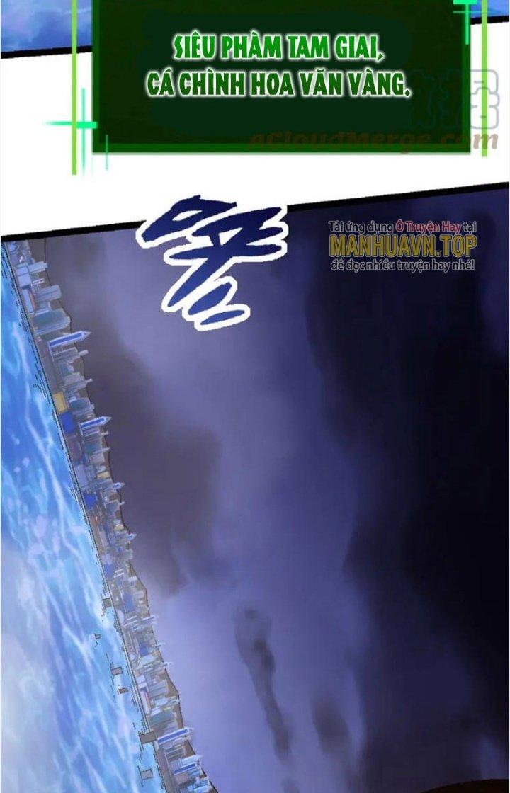 từ cây cổ thụ bắt đầu tiến hóa chapter 31 64