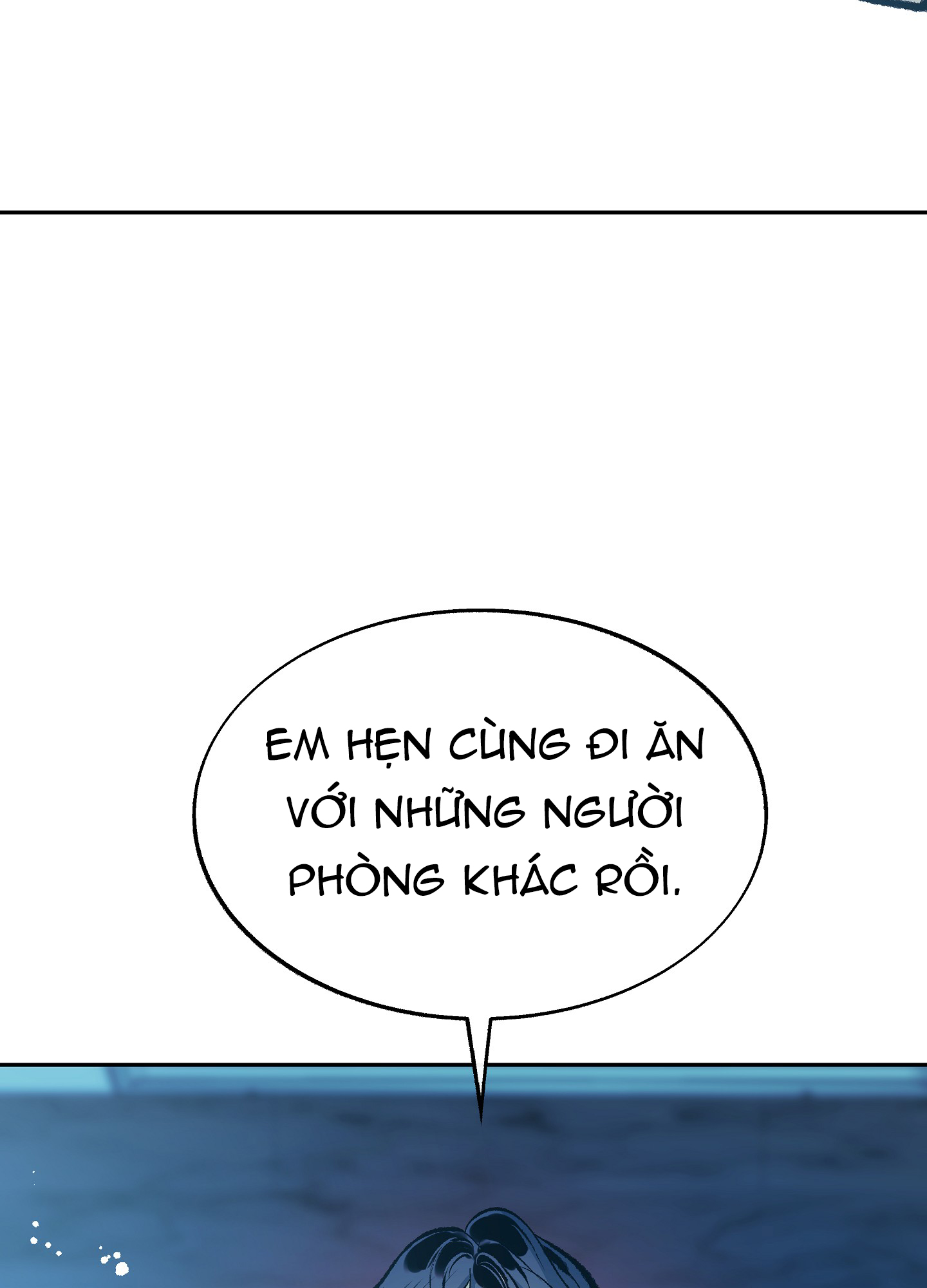 đừng làm em dựng lên nữa, giám đốc chapter 3 42