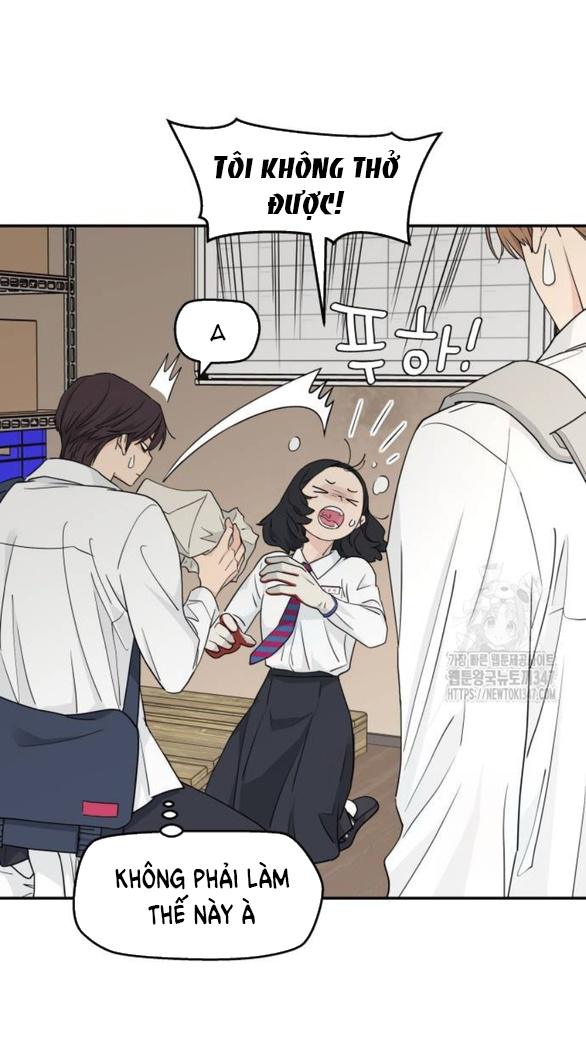 sam yi tái sinh chapter 25.1 10