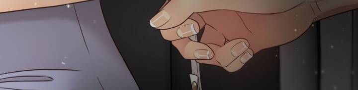 [16+] ánh sao ban mai chapter 60 23