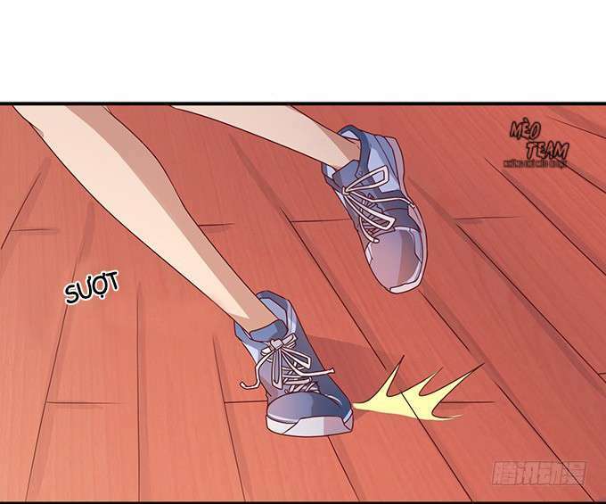 tình yêu ba tuyến chapter 17 12