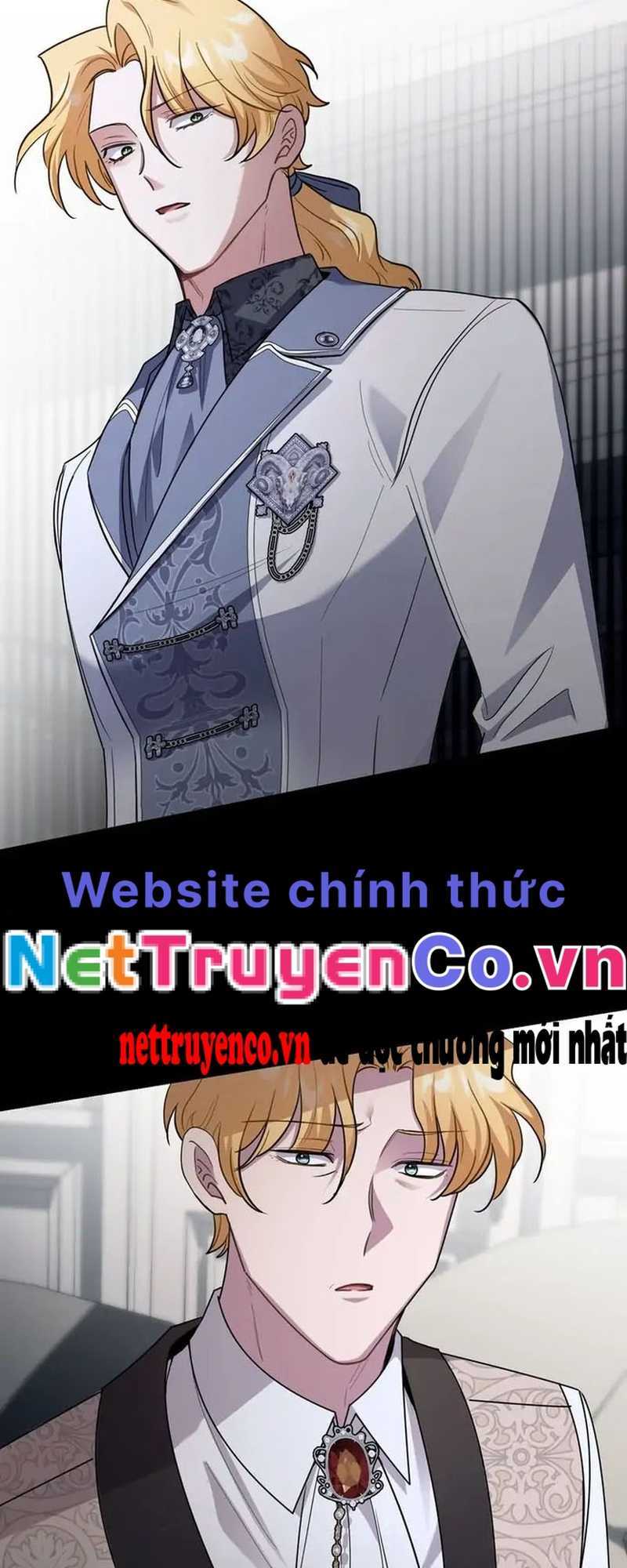 tìm lại camellia chapter 93 5