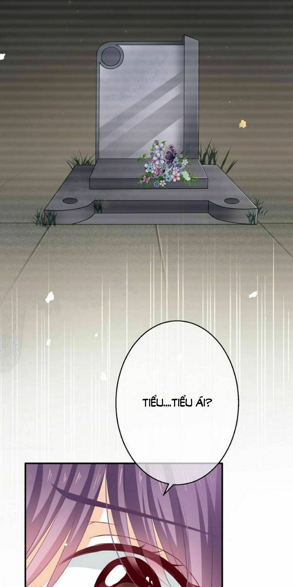 tiệm may luyến sắc chapter 14 34