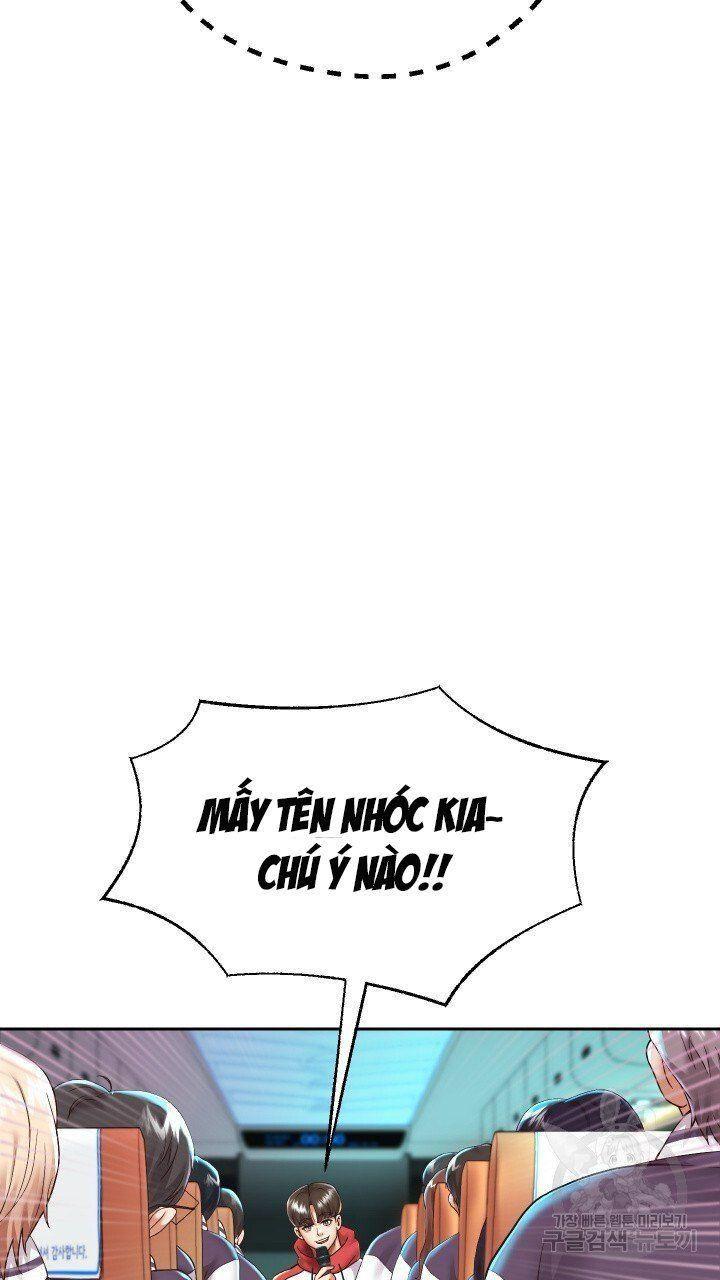 18+ tôi! trọng sinh với chiếc bò toi chapter 27.2 19