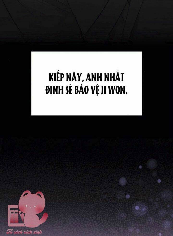 cô đi mà lấy chồng tôi đi chapter 47 97