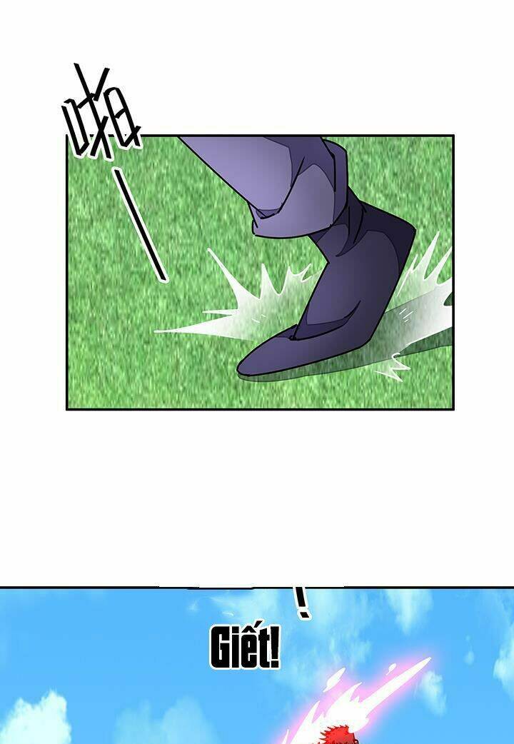 phong quỷ truyền thuyết chapter 93 12