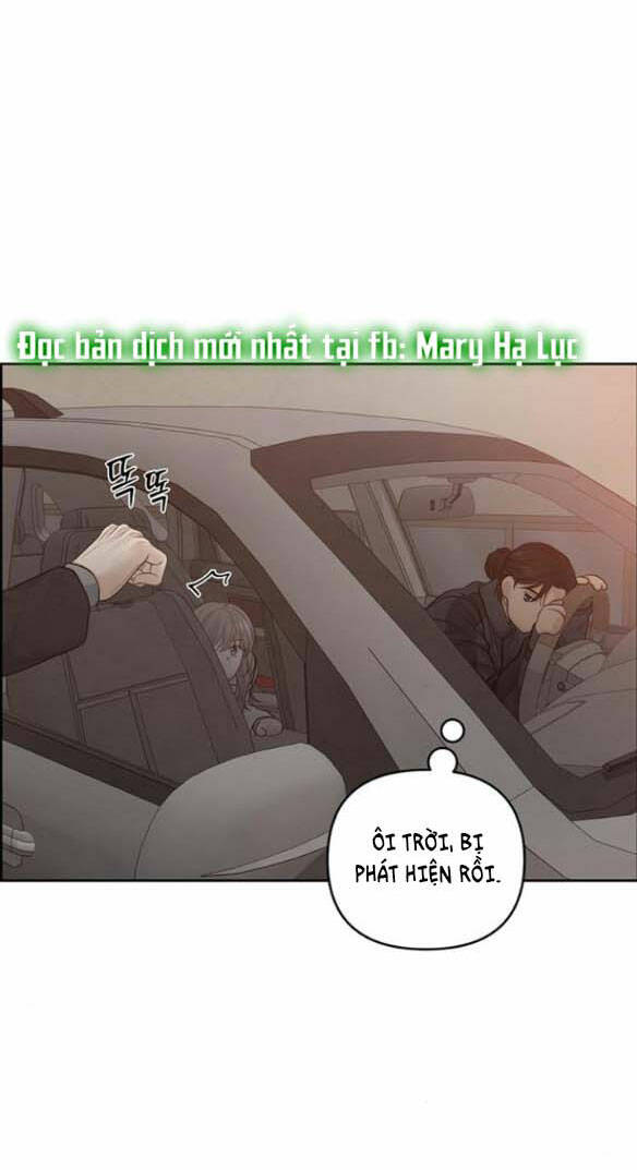 hy vọng duy nhất chapter 23.1 2