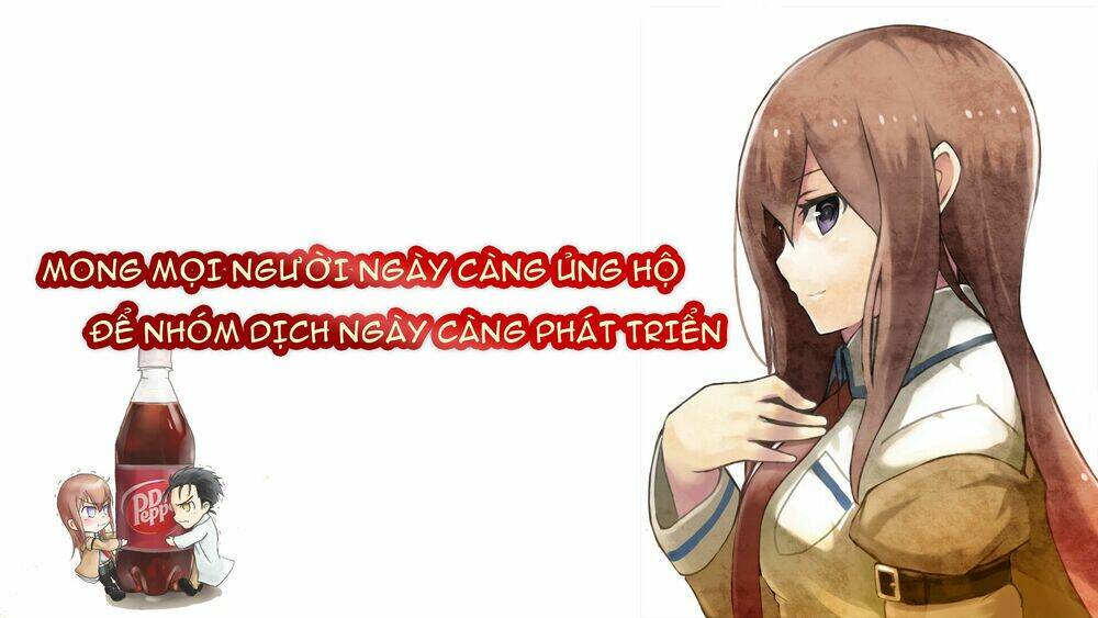 steins;gate chapter 4 18