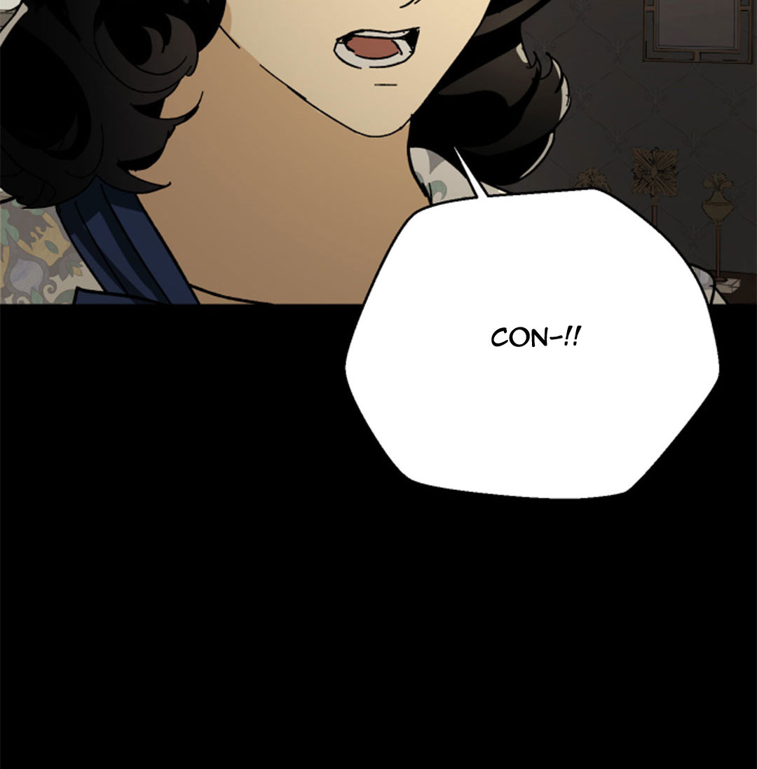 người hầu chapter 17 52