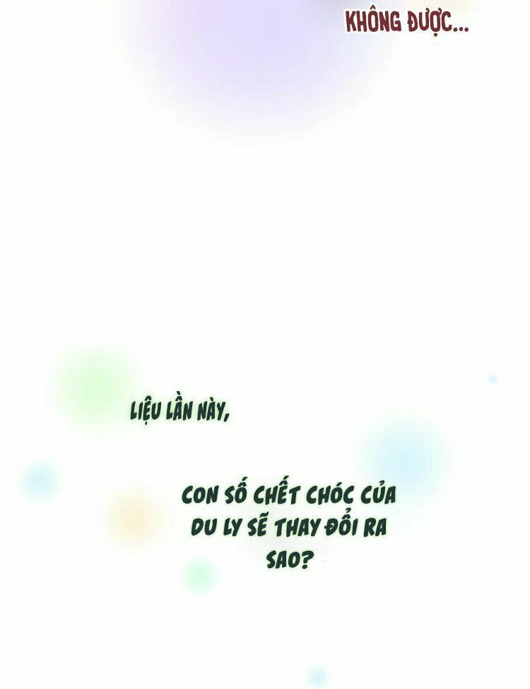 trú dạ liên miên chapter 14 50