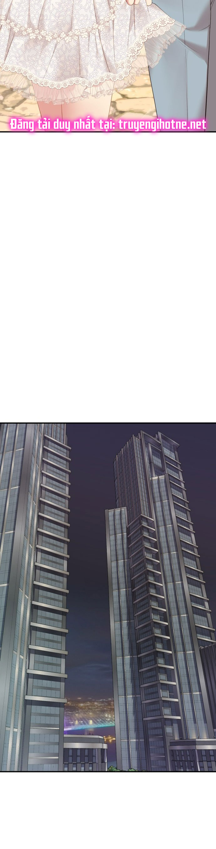 gửi em người đánh cắp những vì sao - to you who swallowed a star chapter 105.2 9