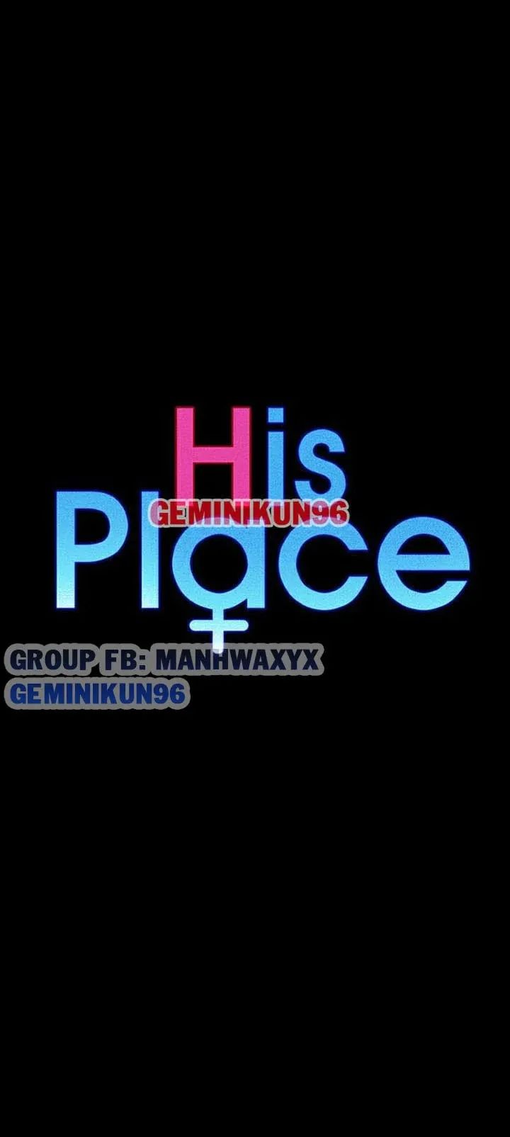 thanh niên động kinh chapter 77 3