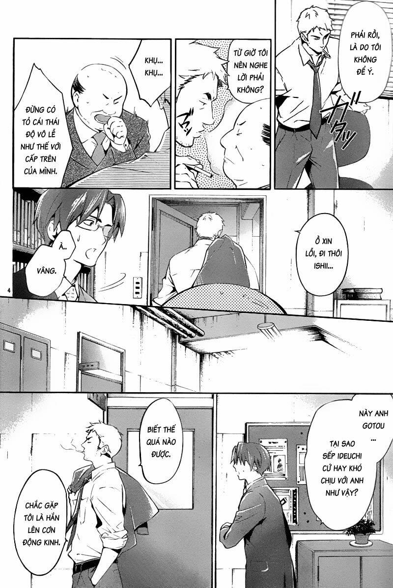 shinrei tantei yakumo - thám tử tâm linh season 1 chapter 18 4