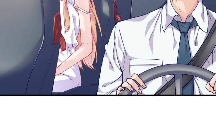 mật thất vây người cá chapter 2 7