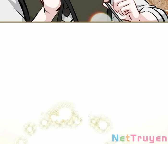 tôi lên cấp chỉ bằng cách ăn chapter 88 154