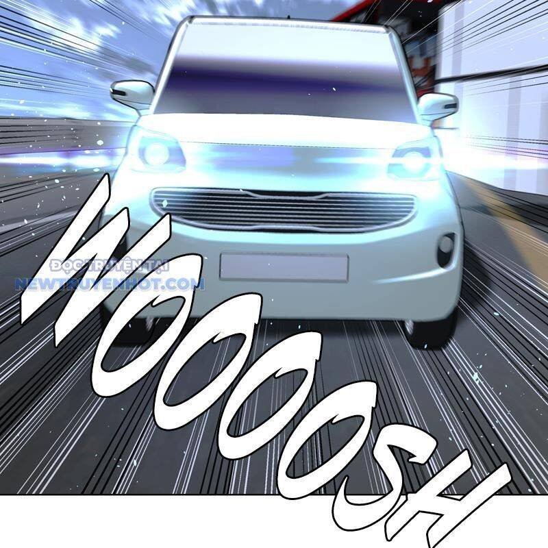 tận thế cũng chỉ là trò chơi chapter 38 177