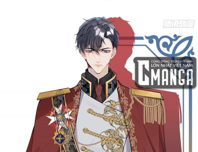 [15+] xuyên đến thế giới nào cũng là hắc liên hoa của anh chapter 0 6