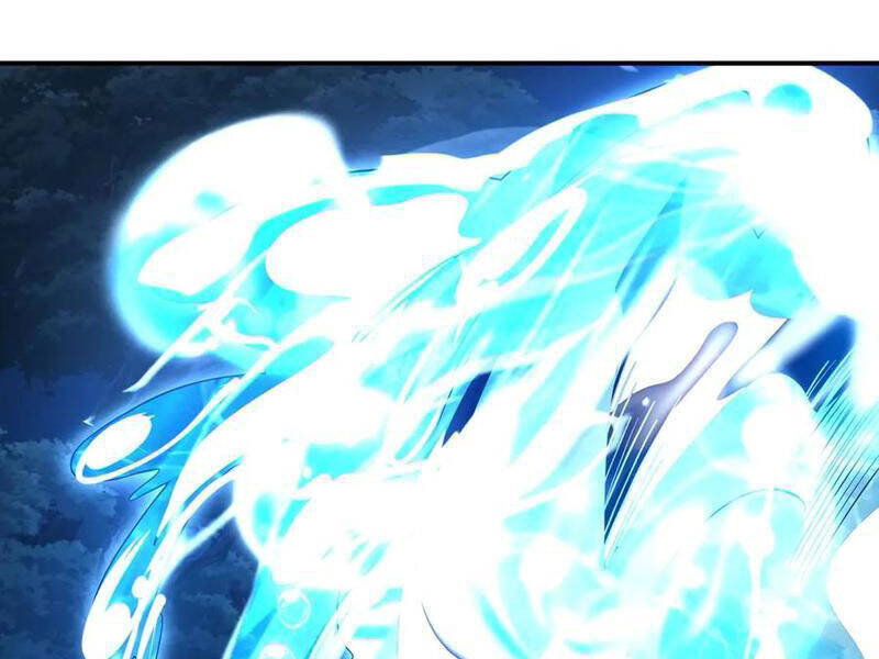 võng du: ta có thể tiến hoá tất cả! chapter 14 80