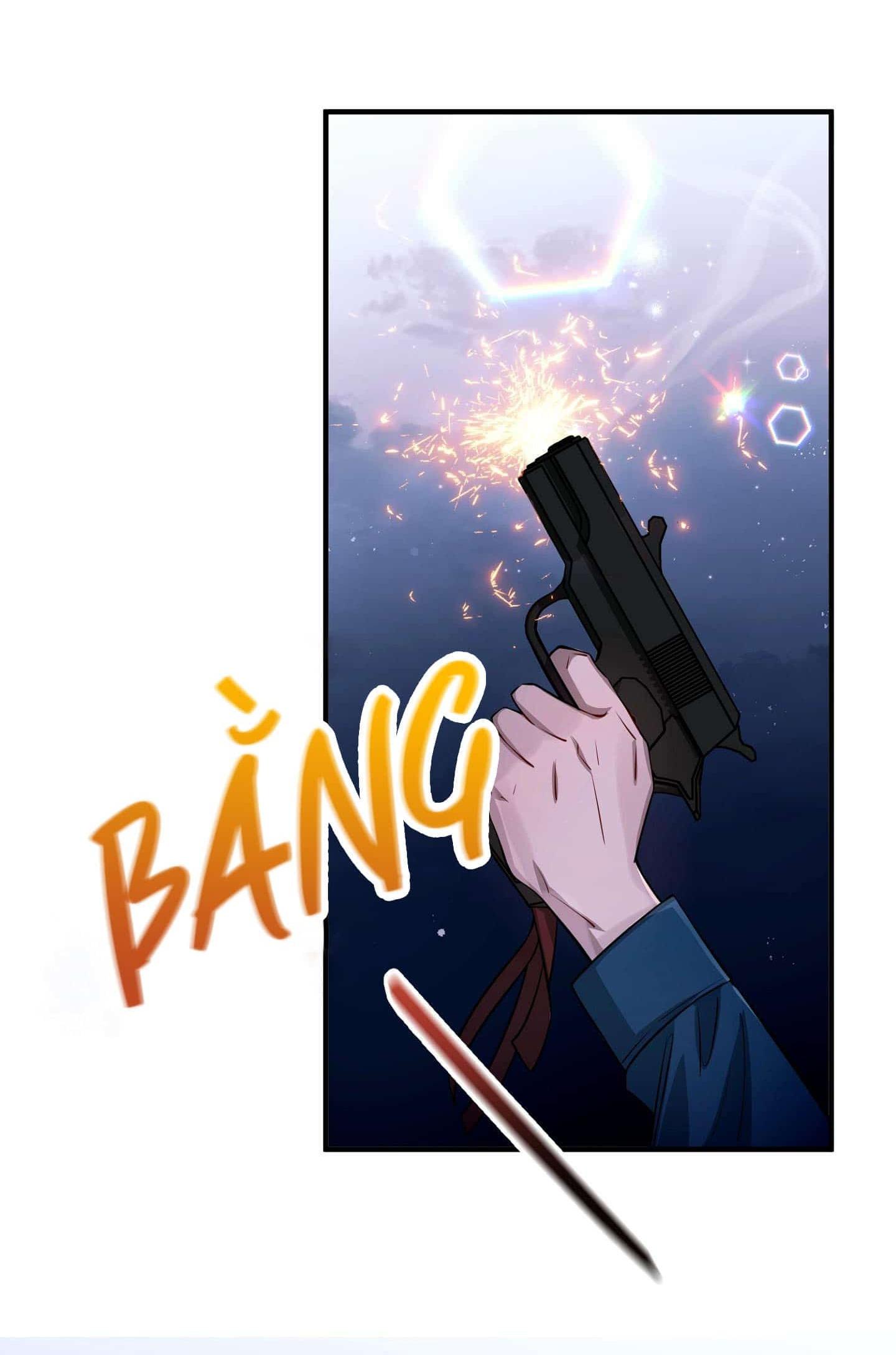 vết hằn chapter 31 39