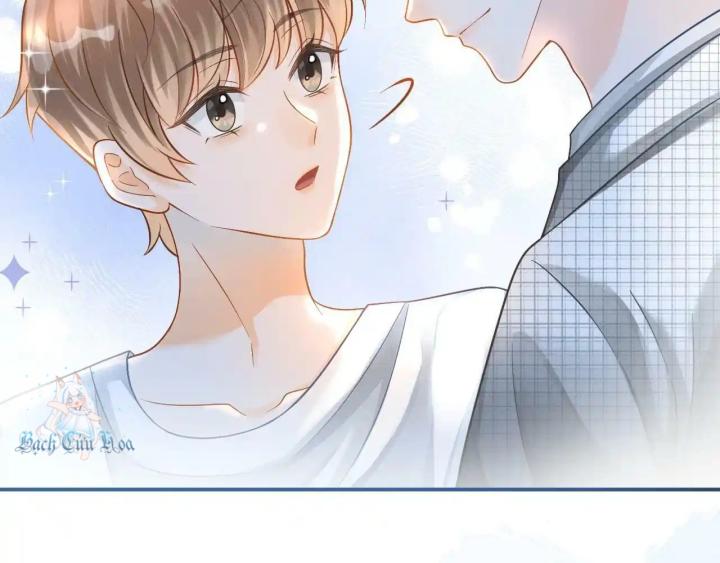 lãnh chúa trường học mong anh quay lại chapter 3 8