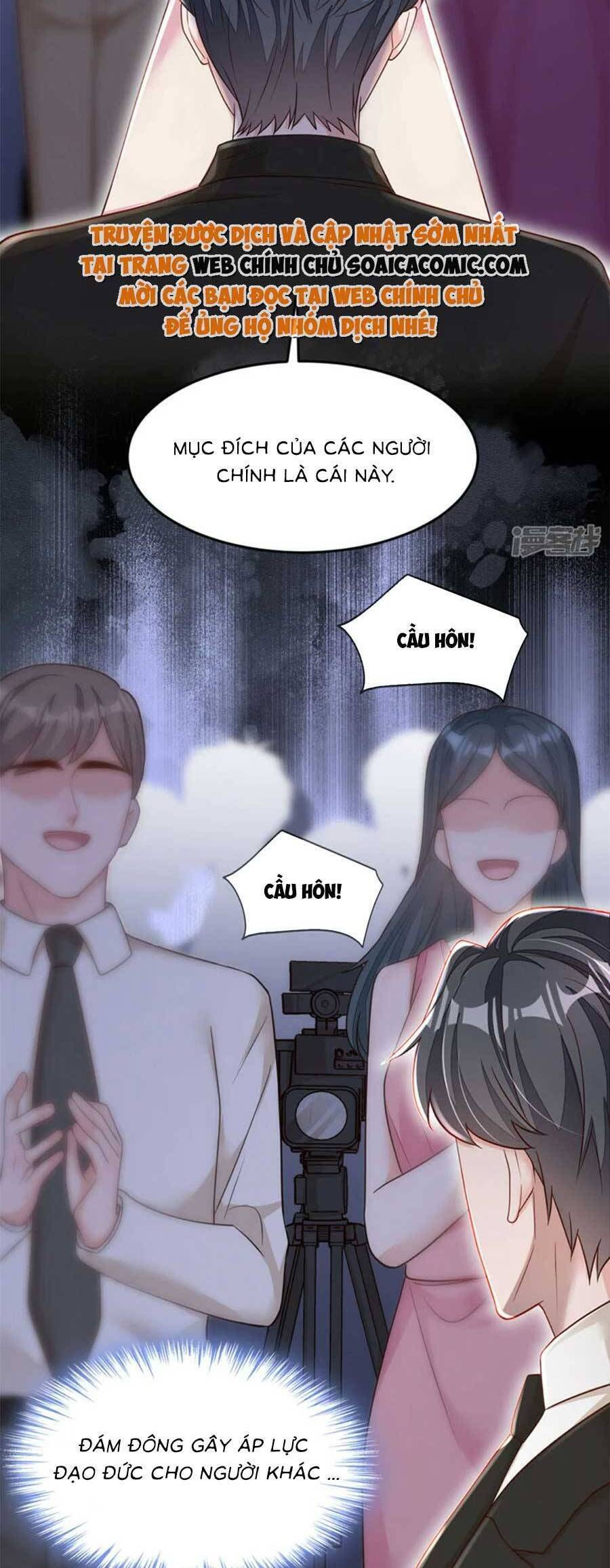 ác ma thì thầm chapter 130 5